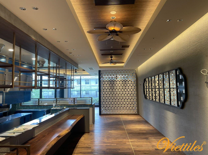 Breeze Cement Blocks for Partition Walls a Perfect Harmony of Light, Airflow, and Aesthetics